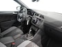 Volkswagen Tiguan 1.4 TSI eHybrid R-Line Business+ | Black style | Trekhaak | Virtual | Winterpakket | ACC | Dodehoeksensor |