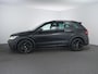 Volkswagen Tiguan 1.4 TSI eHybrid R-Line Business+ | Black style | Trekhaak | Virtual | Winterpakket | ACC | Dodehoeksensor |