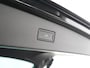 Volkswagen Tiguan 1.4 TSI eHybrid R-Line Business+ | Black style | Trekhaak | Virtual | Winterpakket | ACC | Dodehoeksensor |