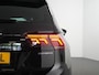 Volkswagen Tiguan 1.4 TSI eHybrid R-Line Business+ | Black style | Trekhaak | Virtual | Winterpakket | ACC | Dodehoeksensor |