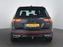 Volkswagen Tiguan 1.4 TSI eHybrid R-Line Business+ | Black style | Trekhaak | Virtual | Winterpakket | ACC | Dodehoeksensor |