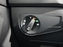 Volkswagen Tiguan 1.4 TSI eHybrid R-Line Business+ | Black style | Trekhaak | Virtual | Winterpakket | ACC | Dodehoeksensor |