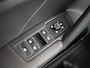 Volkswagen Tiguan 1.4 TSI eHybrid R-Line Business+ | Black style | Trekhaak | Virtual | Winterpakket | ACC | Dodehoeksensor |