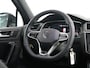 Volkswagen Tiguan 1.4 TSI eHybrid R-Line Business+ | Black style | Trekhaak | Virtual | Winterpakket | ACC | Dodehoeksensor |