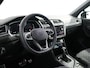 Volkswagen Tiguan 1.4 TSI eHybrid R-Line Business+ | Black style | Trekhaak | Virtual | Winterpakket | ACC | Dodehoeksensor |