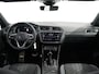 Volkswagen Tiguan 1.4 TSI eHybrid R-Line Business+ | Black style | Trekhaak | Virtual | Winterpakket | ACC | Dodehoeksensor |