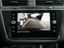 Volkswagen Tiguan 1.4 TSI eHybrid R-Line Business+ | Black style | Trekhaak | Virtual | Winterpakket | ACC | Dodehoeksensor |