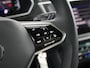 Volkswagen Tiguan 1.4 TSI eHybrid R-Line Business+ | Black style | Trekhaak | Virtual | Winterpakket | ACC | Dodehoeksensor |