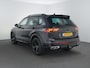 Volkswagen Tiguan 1.4 TSI eHybrid R-Line Business+ | Black style | Trekhaak | Virtual | Winterpakket | ACC | Dodehoeksensor |