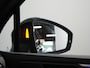 Volkswagen Tiguan 1.4 TSI eHybrid R-Line Business+ | Black style | Trekhaak | Virtual | Winterpakket | ACC | Dodehoeksensor |