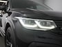 Volkswagen Tiguan 1.4 TSI eHybrid R-Line Business+ | Black style | Trekhaak | Virtual | Winterpakket | ACC | Dodehoeksensor |