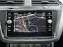 Volkswagen Tiguan 1.4 TSI eHybrid R-Line Business+ | Black style | Trekhaak | Virtual | Winterpakket | ACC | Dodehoeksensor |
