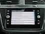 Volkswagen Tiguan 1.4 TSI eHybrid R-Line Business+ | Black style | Trekhaak | Virtual | Winterpakket | ACC | Dodehoeksensor |
