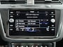 Volkswagen Tiguan 1.4 TSI eHybrid R-Line Business+ | Black style | Trekhaak | Virtual | Winterpakket | ACC | Dodehoeksensor |