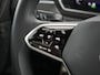 Volkswagen Tiguan 1.4 TSI eHybrid R-Line Business+ | Black style | Trekhaak | Virtual | Winterpakket | ACC | Dodehoeksensor |