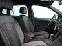 Volkswagen Tiguan 1.4 TSI eHybrid R-Line Business+ | Black style | Trekhaak | Virtual | Winterpakket | ACC | Dodehoeksensor |