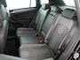 Volkswagen Tiguan 1.4 TSI eHybrid R-Line Business+ | Black style | Trekhaak | Virtual | Winterpakket | ACC | Dodehoeksensor |