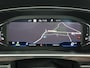 Volkswagen Tiguan 1.4 TSI eHybrid R-Line Business+ | Black style | Trekhaak | Virtual | Winterpakket | ACC | Dodehoeksensor |