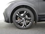 Volkswagen Tiguan 1.4 TSI eHybrid R-Line Business+ | Black style | Trekhaak | Virtual | Winterpakket | ACC | Dodehoeksensor |
