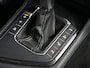 Volkswagen Tiguan 1.4 TSI eHybrid R-Line Business+ | Black style | Trekhaak | Virtual | Winterpakket | ACC | Dodehoeksensor |