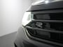 Volkswagen Tiguan 1.4 TSI eHybrid R-Line Business+ | Black style | Trekhaak | Virtual | Winterpakket | ACC | Dodehoeksensor |