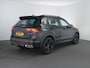 Volkswagen Tiguan 1.4 TSI eHybrid R-Line Business+ | Black style | Trekhaak | Virtual | Winterpakket | ACC | Dodehoeksensor |