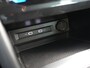 Volkswagen Tiguan 1.4 TSI eHybrid R-Line Business+ | Black style | Trekhaak | Virtual | Winterpakket | ACC | Dodehoeksensor |