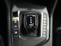 Volkswagen Tiguan 1.4 TSI eHybrid R-Line Business+ | Black style | Trekhaak | Virtual | Winterpakket | ACC | Dodehoeksensor |