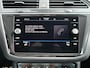 Volkswagen Tiguan 1.4 TSI eHybrid R-Line Business+ | Black style | Trekhaak | Virtual | Winterpakket | ACC | Dodehoeksensor |