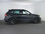 Volkswagen Tiguan 1.4 TSI eHybrid R-Line Business+ | Black style | Trekhaak | Virtual | Winterpakket | ACC | Dodehoeksensor |