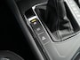 Volkswagen Tiguan 1.4 TSI eHybrid R-Line Business+ | Black style | Trekhaak | Virtual | Winterpakket | ACC | Dodehoeksensor |