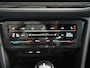 Volkswagen Tiguan 1.4 TSI eHybrid R-Line Business+ | Black style | Trekhaak | Virtual | Winterpakket | ACC | Dodehoeksensor |
