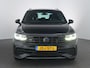 Volkswagen Tiguan 1.4 TSI eHybrid R-Line Business+ | Black style | Trekhaak | Virtual | Winterpakket | ACC | Dodehoeksensor |