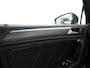 Volkswagen Tiguan 1.4 TSI eHybrid R-Line Business+ | Black style | Trekhaak | Virtual | Winterpakket | ACC | Dodehoeksensor |