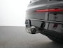 Volkswagen Tiguan 1.4 TSI eHybrid R-Line Business+ | Black style | Trekhaak | Virtual | Winterpakket | ACC | Dodehoeksensor |