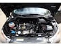 Audi A1 1.2 TFSI Ambition Bj '14 | Panorama |  Keurige auto