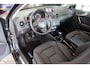 Audi A1 1.2 TFSI Ambition Bj '14 | Panorama |  Keurige auto