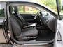 Audi A1 1.2 TFSI Ambition Bj '14 | Panorama |  Keurige auto