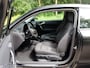 Audi A1 1.2 TFSI Ambition Bj '14 | Panorama |  Keurige auto
