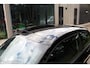 Audi A1 1.2 TFSI Ambition Bj '14 | Panorama |  Keurige auto