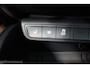 Audi A1 1.2 TFSI Ambition Bj '14 | Panorama |  Keurige auto