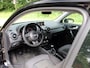Audi A1 1.2 TFSI Ambition Bj '14 | Panorama |  Keurige auto