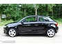 Audi A1 1.2 TFSI Ambition Bj '14 | Panorama |  Keurige auto