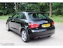 Audi A1 1.2 TFSI Ambition Bj '14 | Panorama |  Keurige auto
