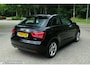Audi A1 1.2 TFSI Ambition Bj '14 | Panorama |  Keurige auto