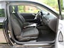 Audi A1 1.2 TFSI Ambition Bj '14 | Panorama |  Keurige auto