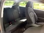 Audi A1 1.2 TFSI Ambition Bj '14 | Panorama |  Keurige auto