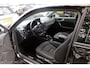 Audi A1 1.2 TFSI Ambition Bj '14 | Panorama |  Keurige auto
