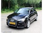 Audi A1 1.2 TFSI Ambition Bj '14 | Panorama |  Keurige auto