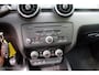 Audi A1 1.2 TFSI Ambition Bj '14 | Panorama |  Keurige auto
